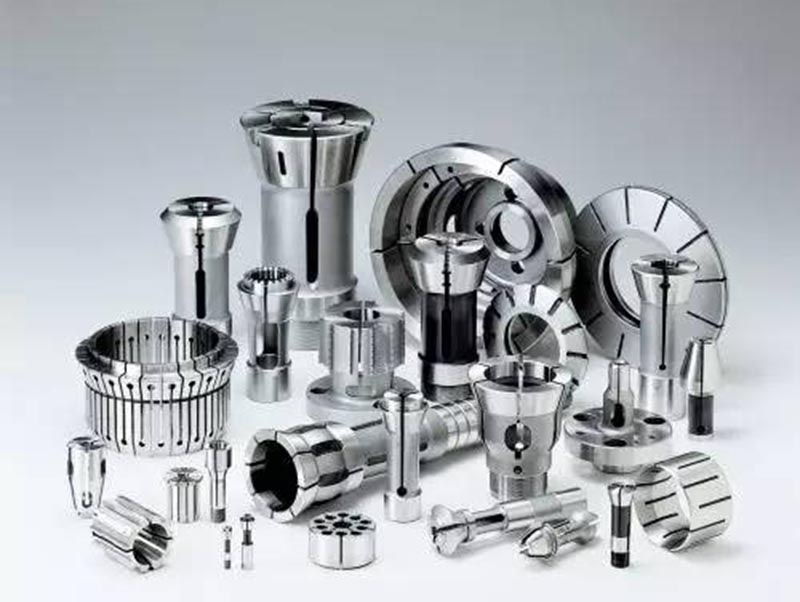 沿滩模具制造厂家