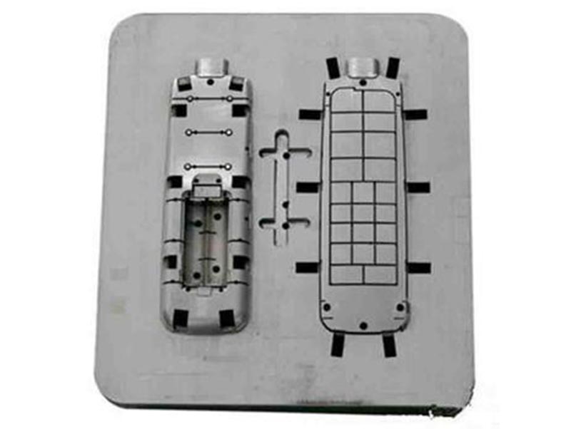 沿滩精密塑料模-08